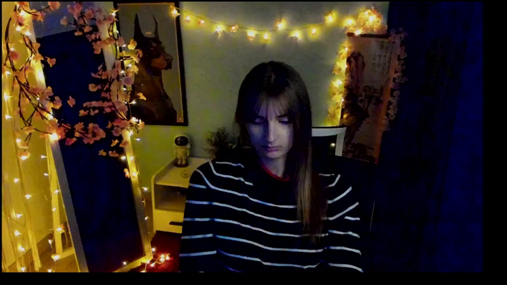 Gallery image thumbnail from Lisa_Star_'s myfreecams stream on, 02/18/2026, 17:13 image 13 of 20