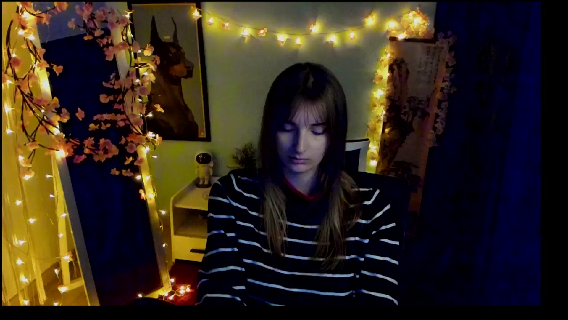 Gallery image thumbnail from Lisa_Star_'s myfreecams stream on, 02/18/2026, 17:13 image 20 of 20