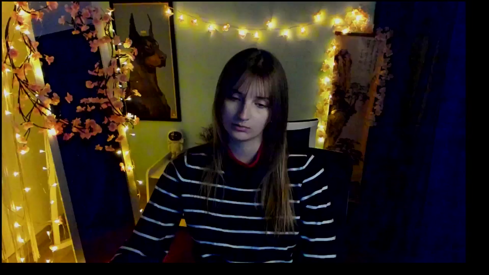 Gallery image thumbnail from Lisa_Star_'s myfreecams stream on, 02/18/2026, 17:13 image 17 of 20