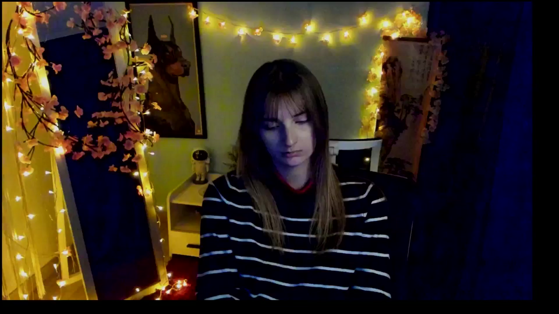 Gallery image thumbnail from Lisa_Star_'s myfreecams stream on, 02/18/2026, 17:13 image 11 of 20