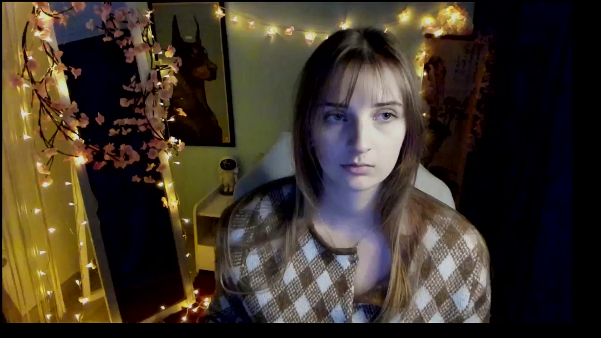 Gallery image thumbnail from Lisa_Star_'s myfreecams stream on, 02/19/2026, 13:31 image 6 of 20