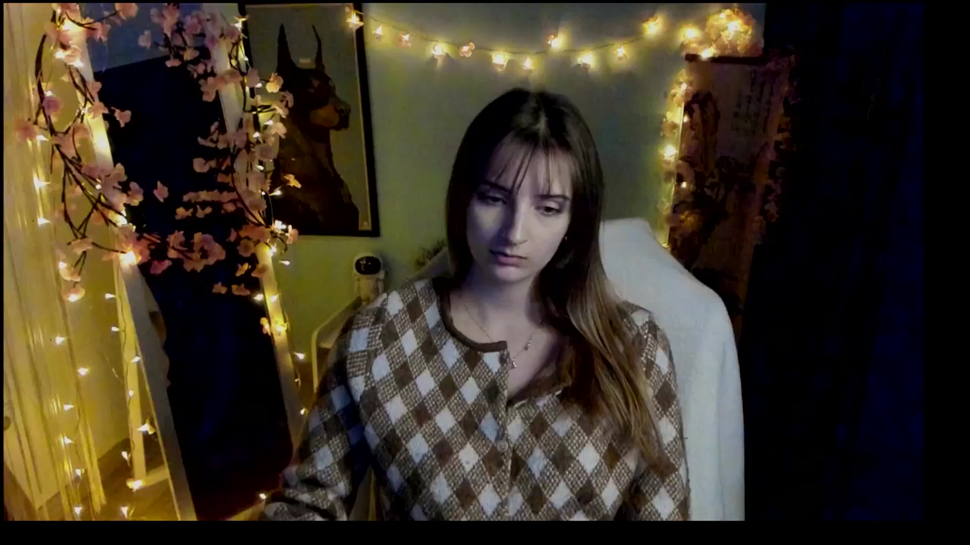 Gallery image thumbnail from Lisa_Star_'s myfreecams stream on, 02/19/2026, 13:31 image 17 of 20