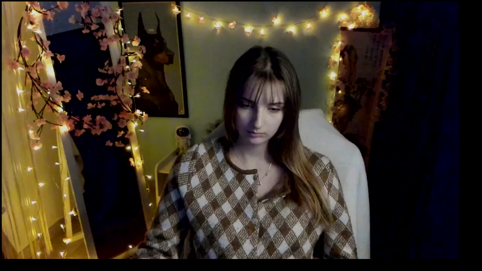 Gallery image thumbnail from Lisa_Star_'s myfreecams stream on, 02/19/2026, 13:31 image 19 of 20