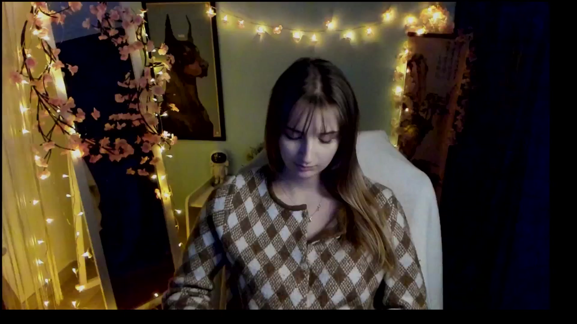 Gallery image thumbnail from Lisa_Star_'s myfreecams stream on, 02/19/2026, 13:31 image 18 of 20