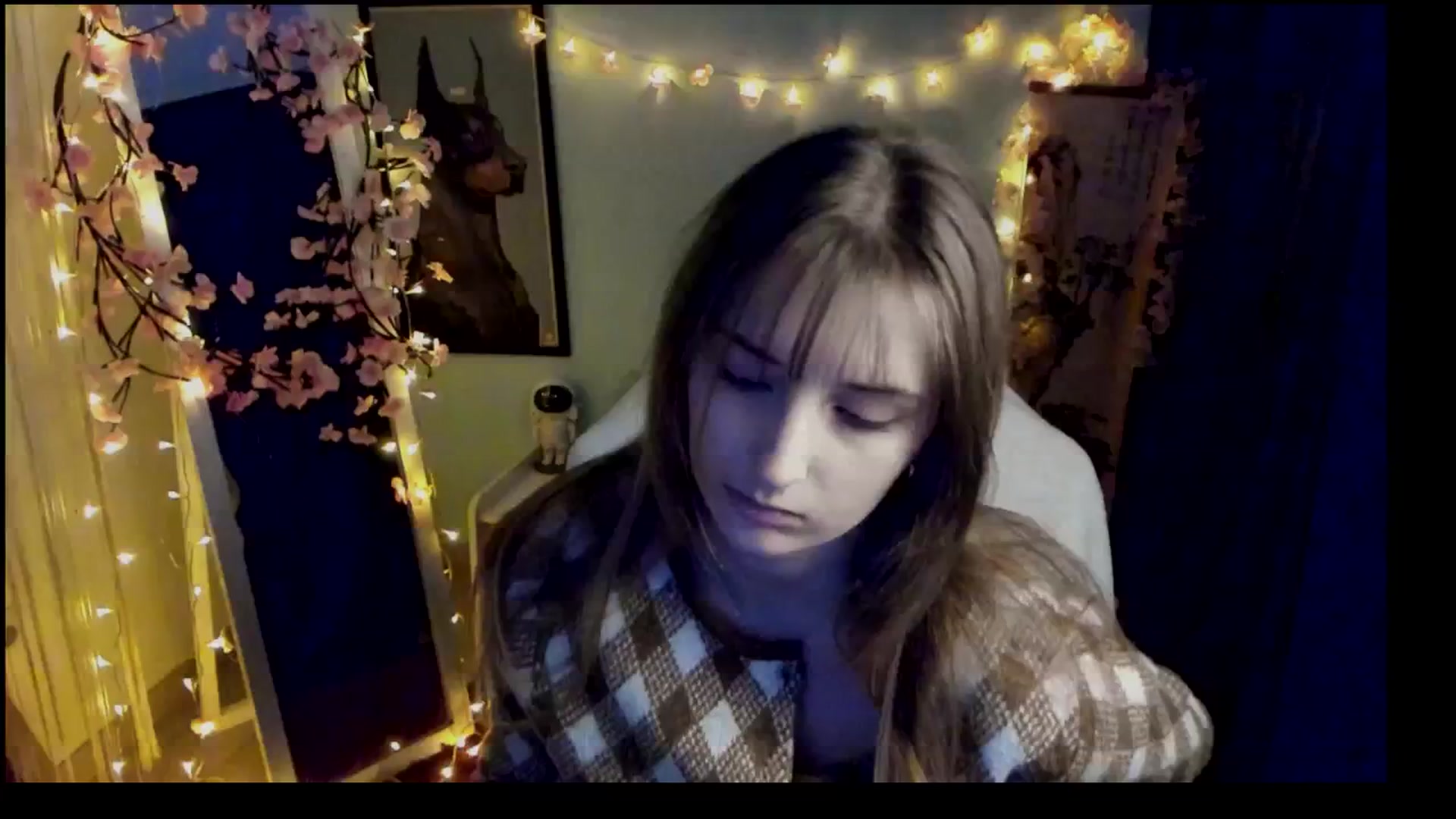 Gallery image thumbnail from Lisa_Star_'s myfreecams stream on, 02/19/2026, 13:31 image 5 of 20
