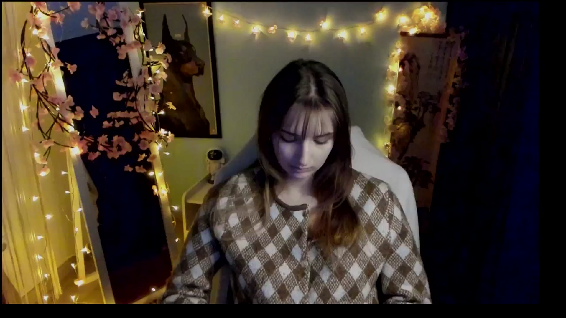 Gallery image thumbnail from Lisa_Star_'s myfreecams stream on, 02/19/2026, 13:31 image 11 of 20