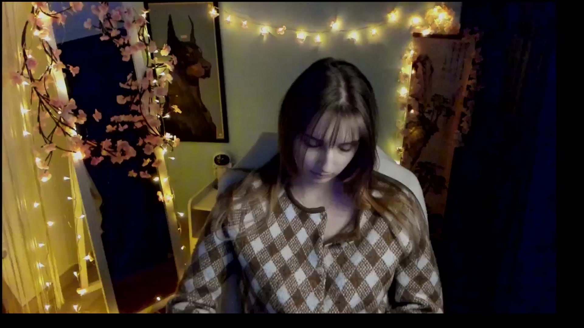Gallery image thumbnail from Lisa_Star_'s myfreecams stream on, 02/19/2026, 13:31 image 3 of 20