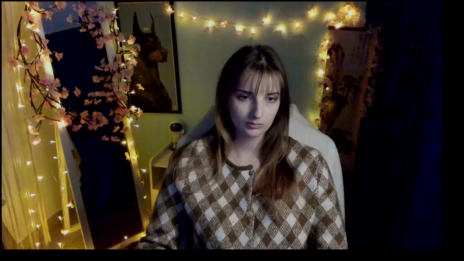 Gallery image thumbnail from Lisa_Star_'s myfreecams stream on, 02/19/2026, 13:31 image 9 of 20