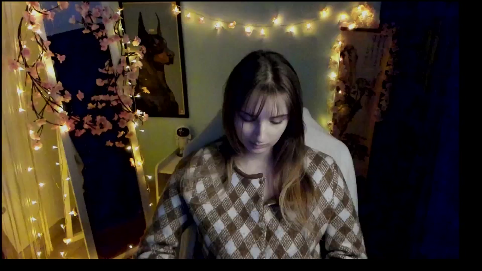Gallery image thumbnail from Lisa_Star_'s myfreecams stream on, 02/19/2026, 13:31 image 7 of 20
