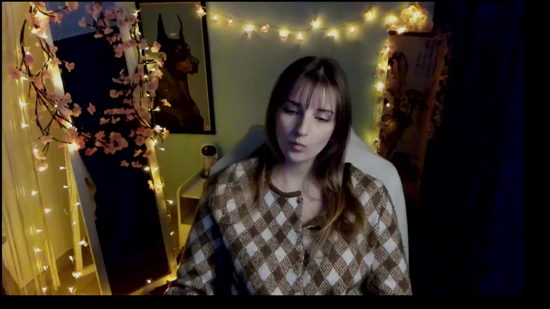 Gallery image thumbnail from Lisa_Star_'s myfreecams stream on, 02/19/2026, 13:31 image 13 of 20