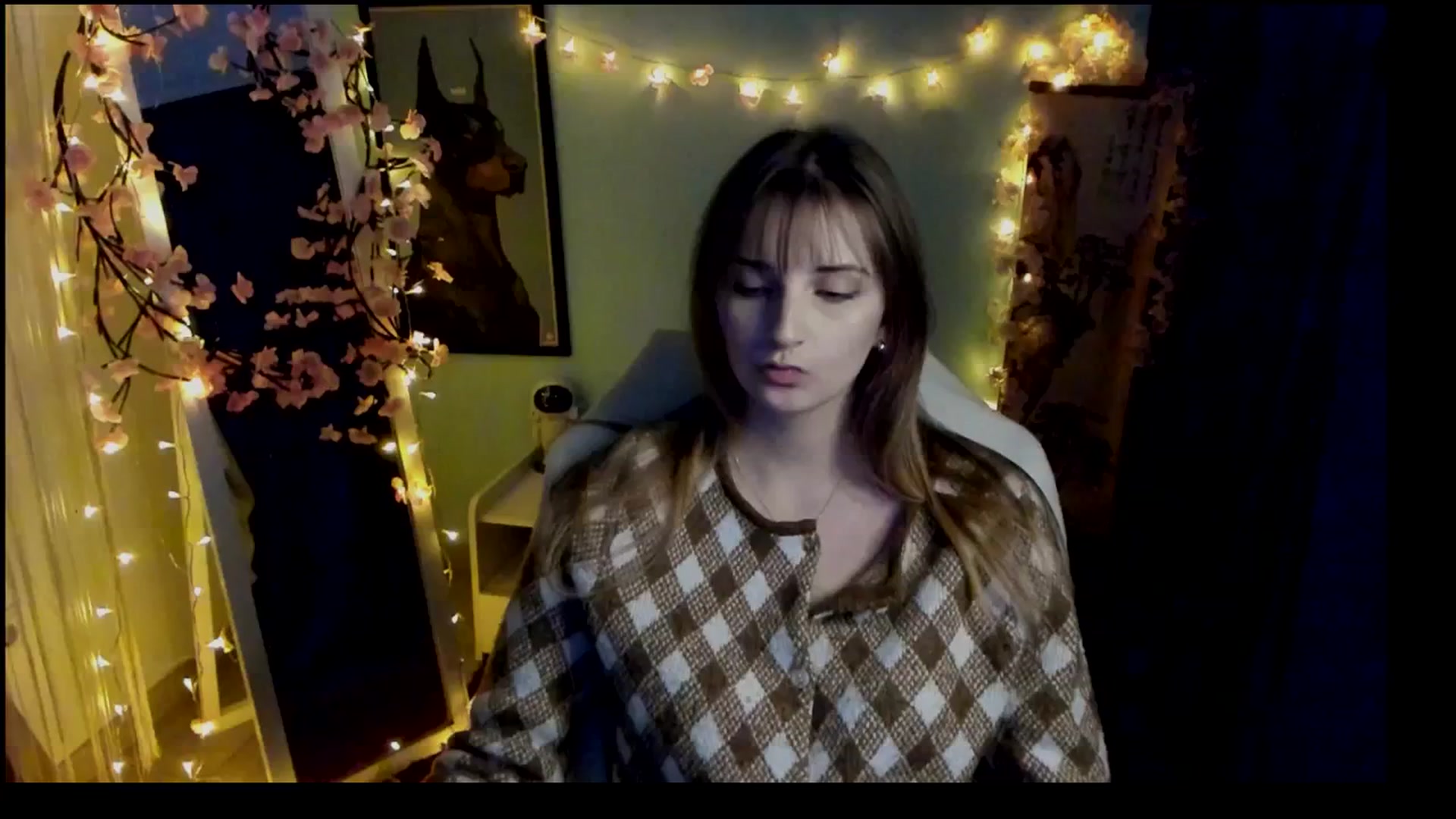 Gallery image thumbnail from Lisa_Star_'s myfreecams stream on, 02/19/2026, 13:31 image 4 of 20