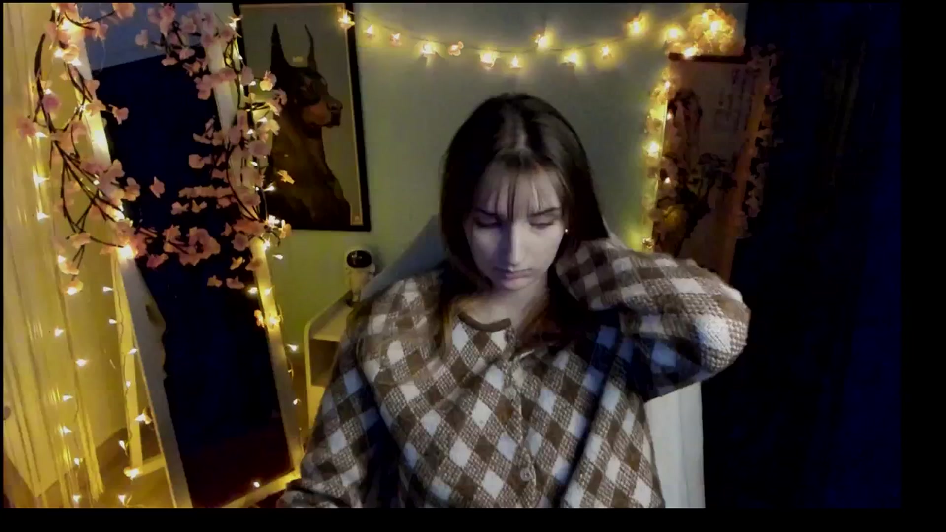 Gallery image thumbnail from Lisa_Star_'s myfreecams stream on, 02/19/2026, 13:31 image 12 of 20