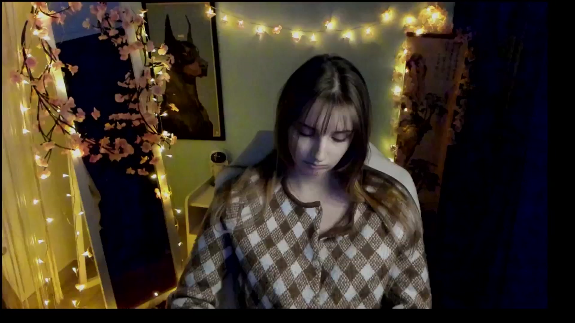 Gallery image thumbnail from Lisa_Star_'s myfreecams stream on, 02/19/2026, 13:31 image 2 of 20