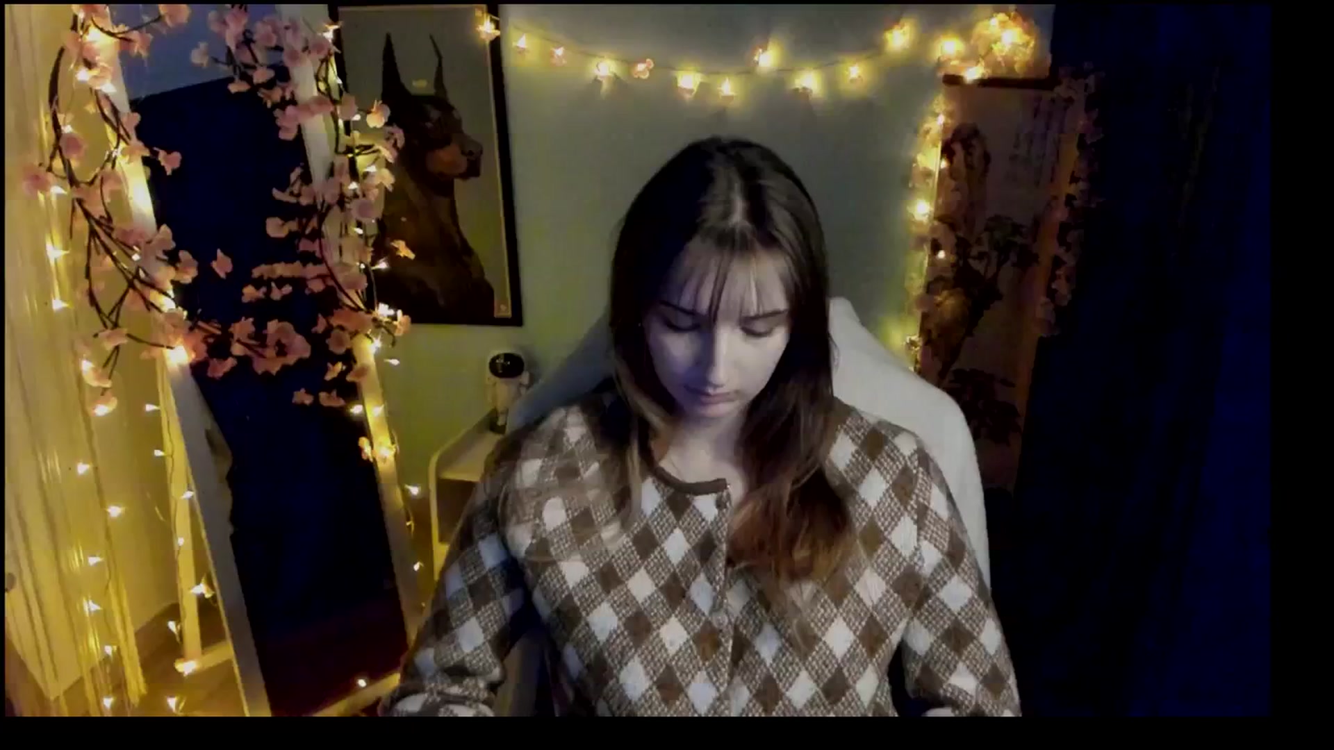 Gallery image thumbnail from Lisa_Star_'s myfreecams stream on, 02/19/2026, 13:31 image 10 of 20