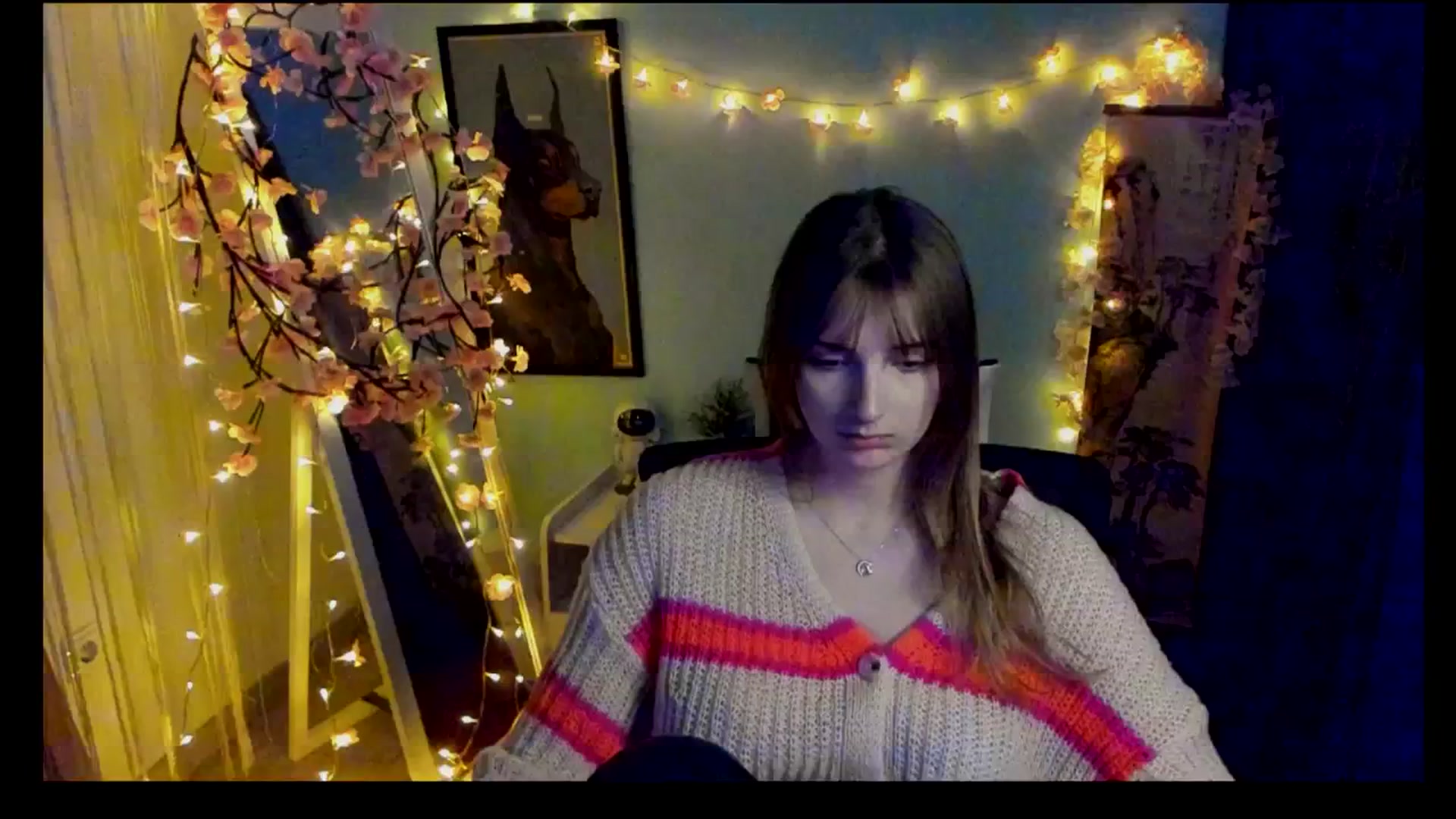 Gallery image thumbnail from Lisa_Star_'s myfreecams stream on, 02/21/2026, 14:40 image 6 of 20