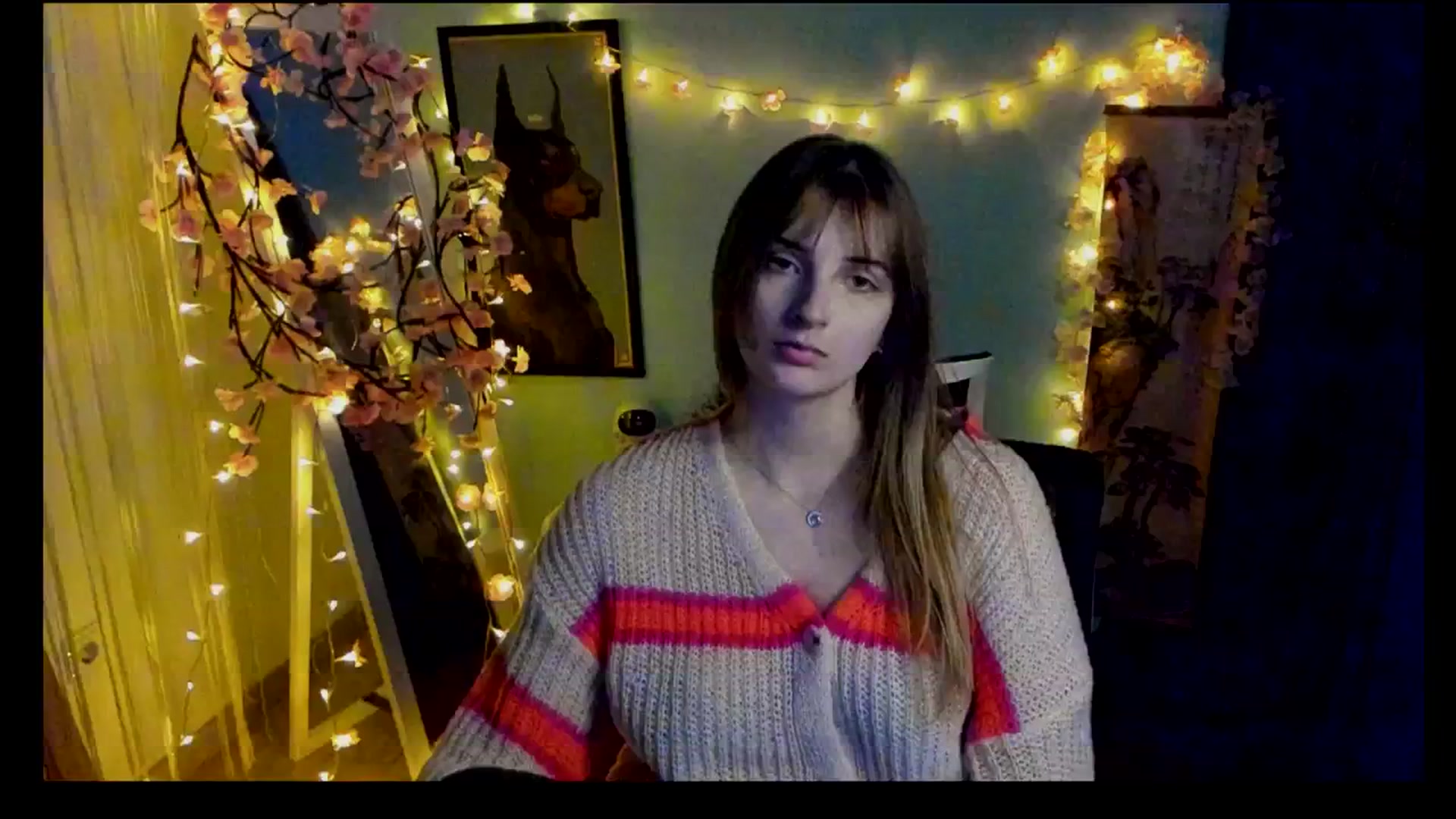 Gallery image thumbnail from Lisa_Star_'s myfreecams stream on, 02/21/2026, 14:40 image 10 of 20