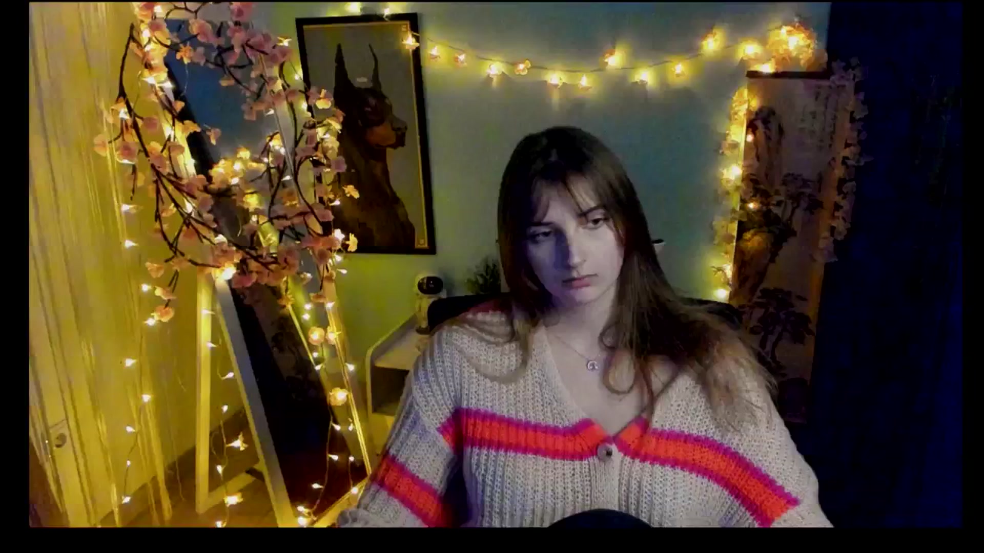 Gallery image thumbnail from Lisa_Star_'s myfreecams stream on, 02/21/2026, 14:40 image 18 of 20