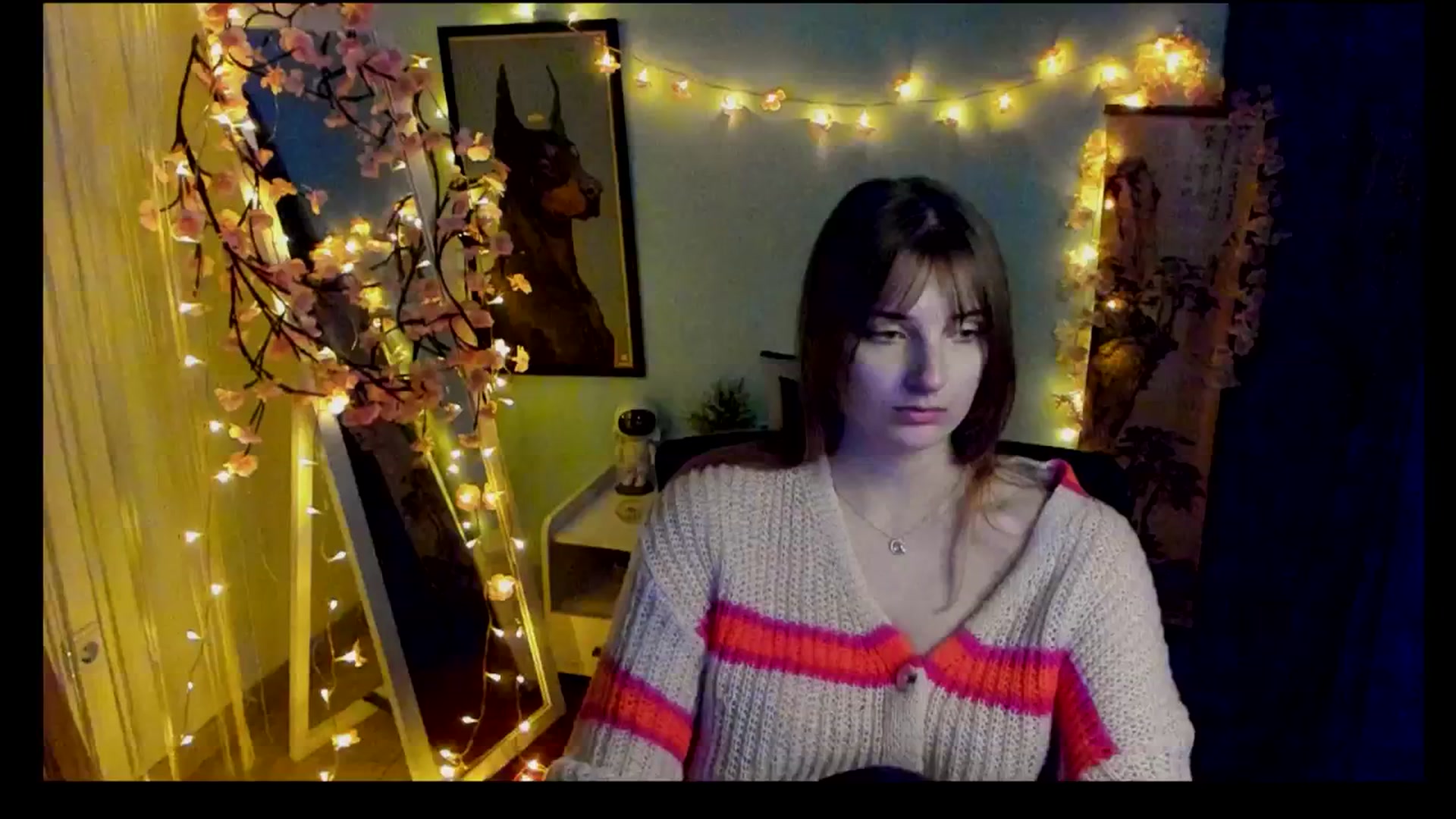 Gallery image thumbnail from Lisa_Star_'s myfreecams stream on, 02/21/2026, 14:40 image 14 of 20