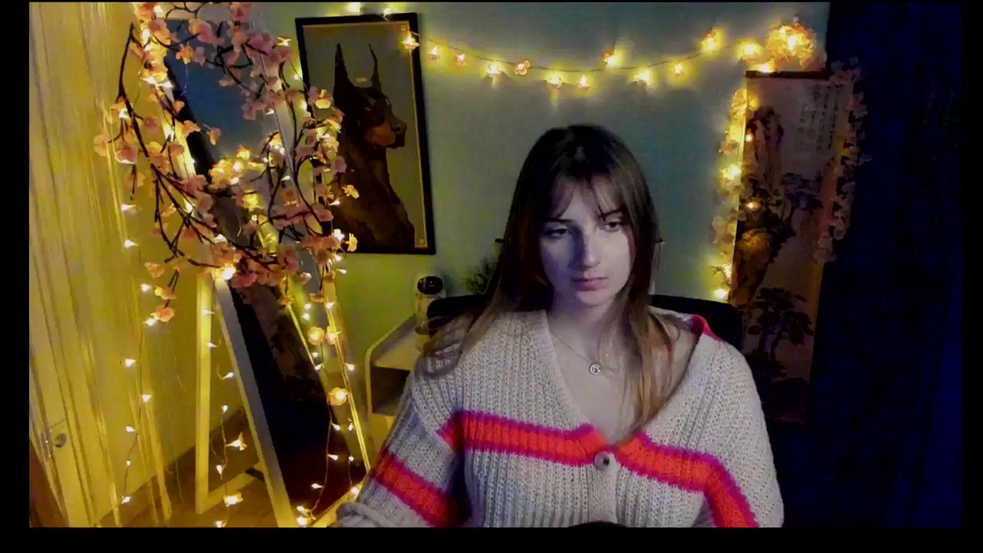 Gallery image thumbnail from Lisa_Star_'s myfreecams stream on, 02/21/2026, 14:40 image 17 of 20