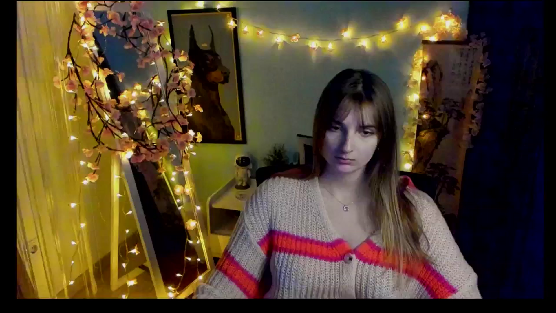 Gallery image thumbnail from Lisa_Star_'s myfreecams stream on, 02/21/2026, 14:40 image 16 of 20