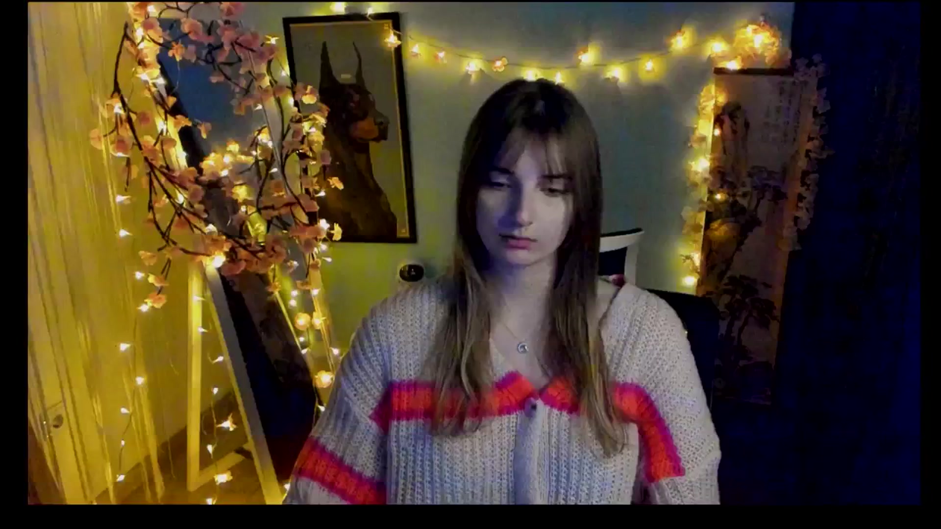 Gallery image thumbnail from Lisa_Star_'s myfreecams stream on, 02/21/2026, 14:40 image 1 of 20