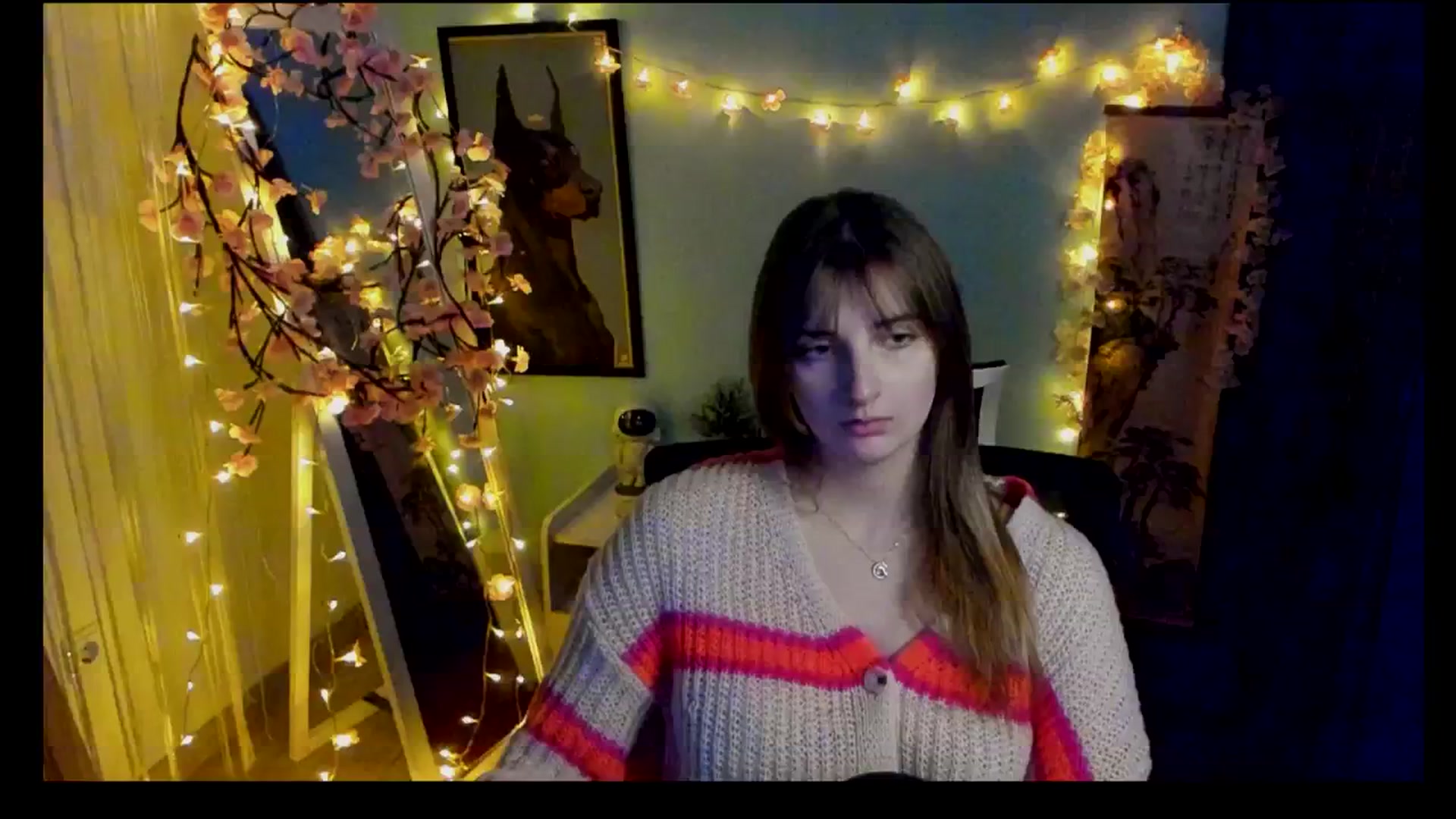 Gallery image thumbnail from Lisa_Star_'s myfreecams stream on, 02/21/2026, 14:40 image 8 of 20
