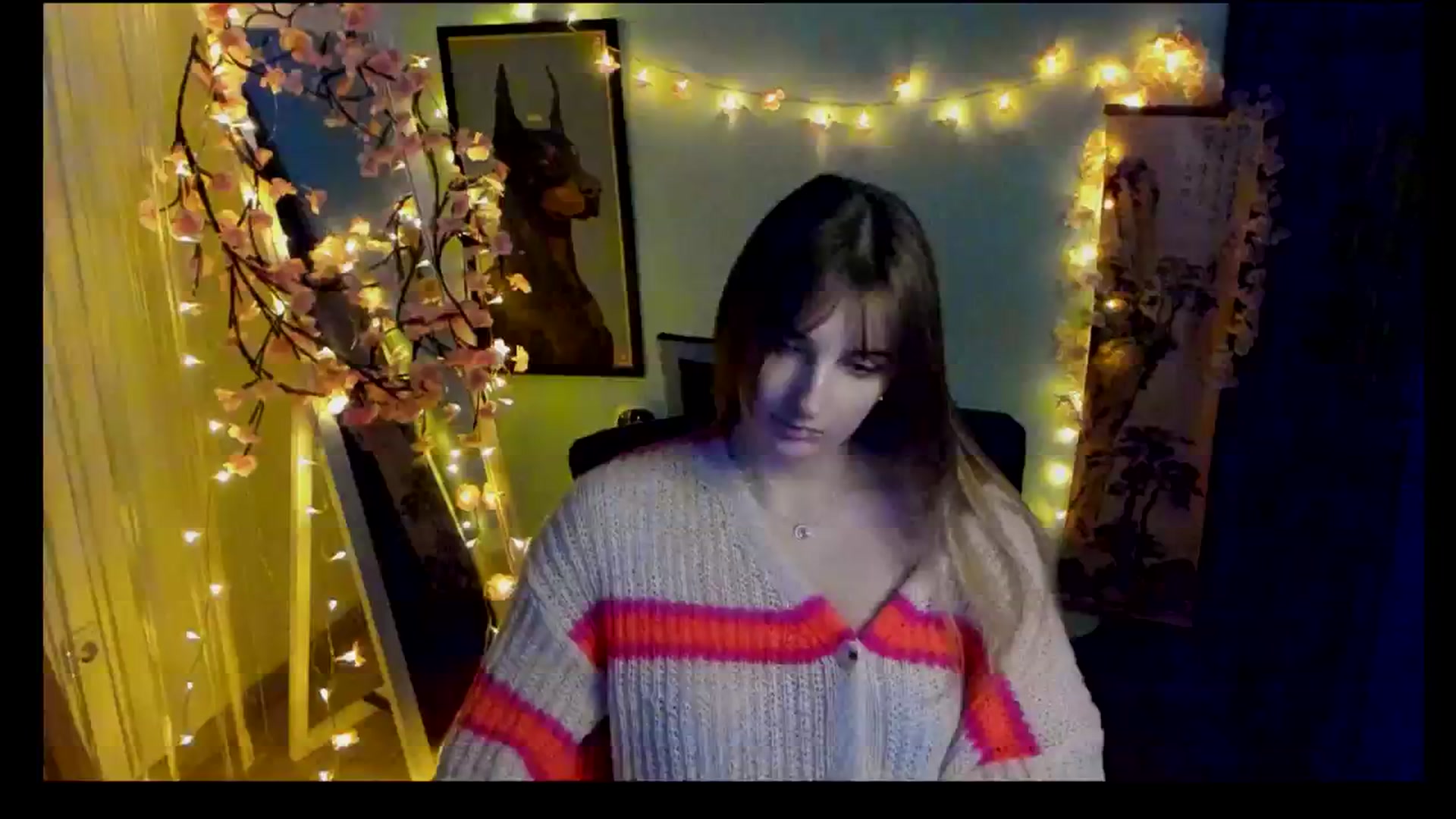 Gallery image thumbnail from Lisa_Star_'s myfreecams stream on, 02/21/2026, 14:40 image 19 of 20
