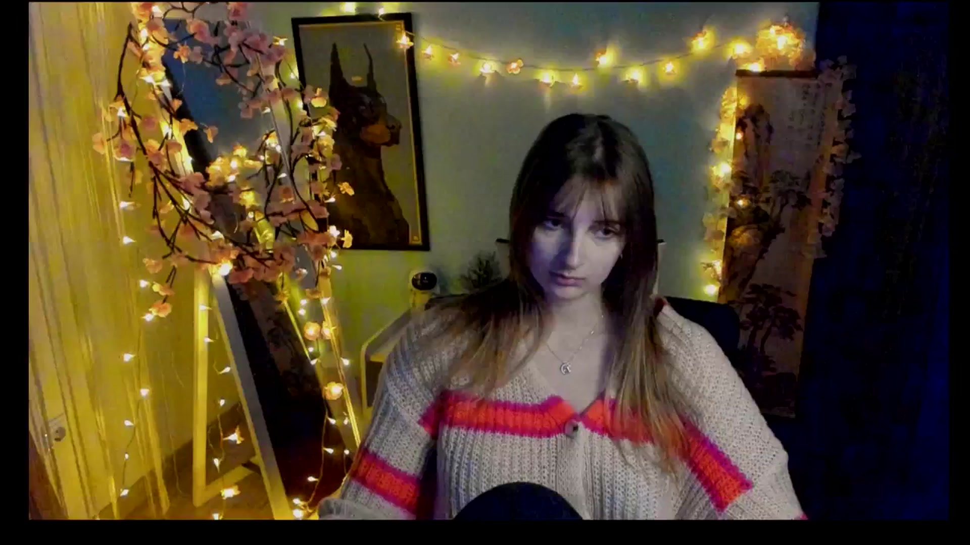 Gallery image thumbnail from Lisa_Star_'s myfreecams stream on, 02/21/2026, 14:40 image 3 of 20