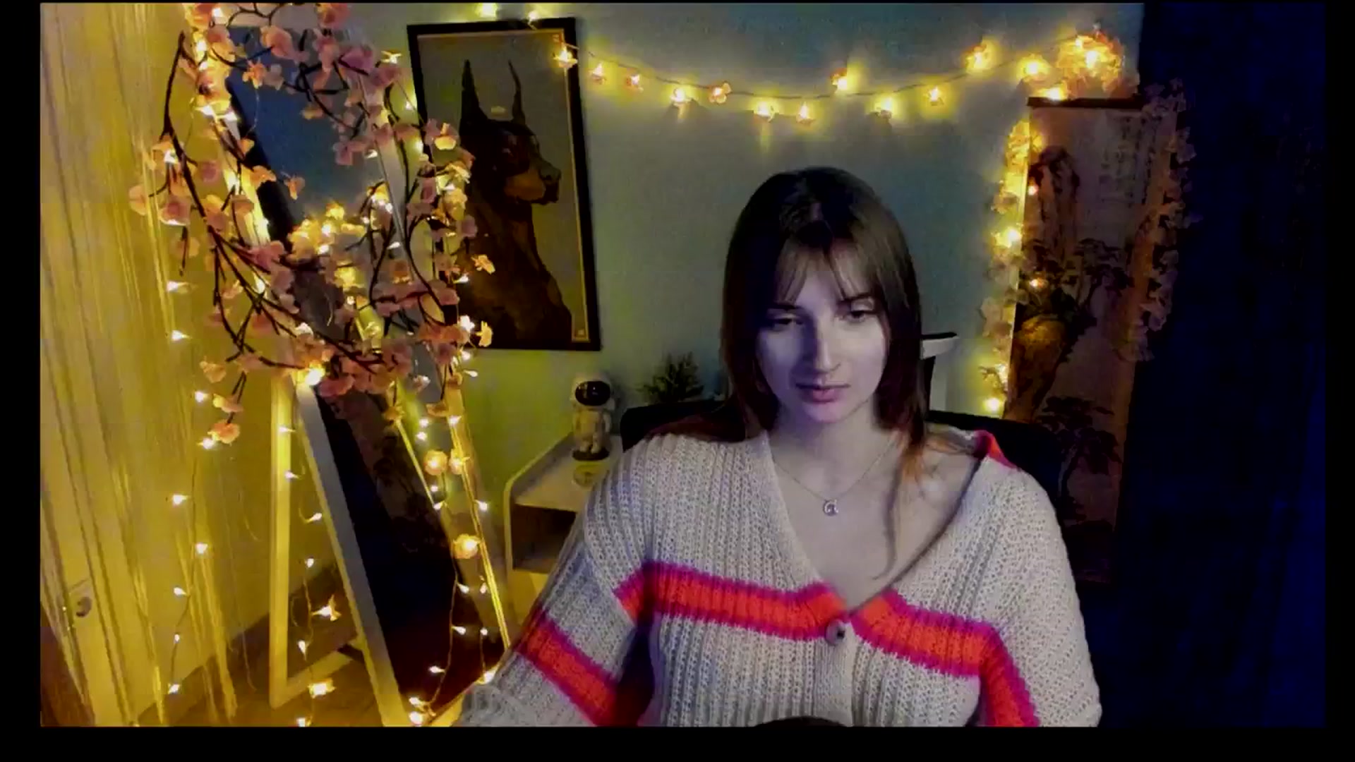Gallery image thumbnail from Lisa_Star_'s myfreecams stream on, 02/21/2026, 14:40 image 15 of 20