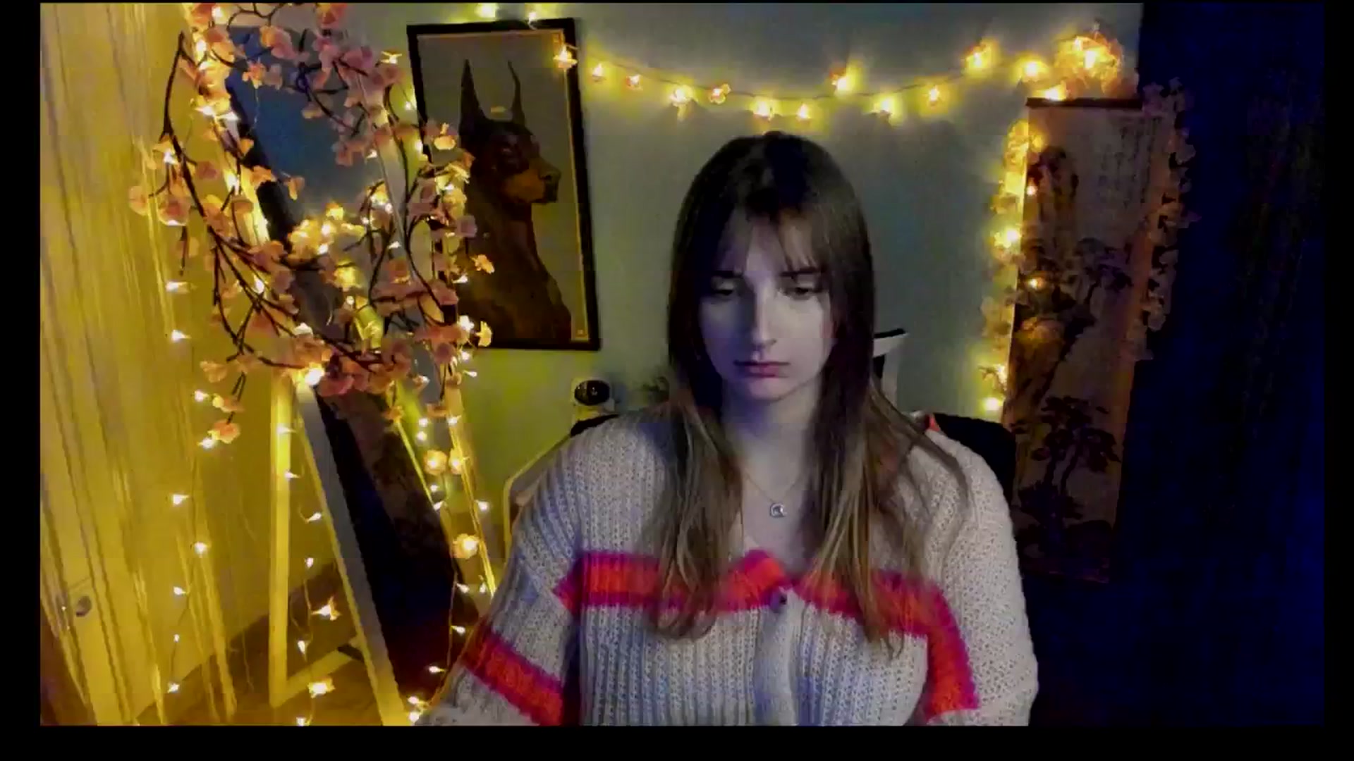Gallery image thumbnail from Lisa_Star_'s myfreecams stream on, 02/21/2026, 14:40 image 2 of 20
