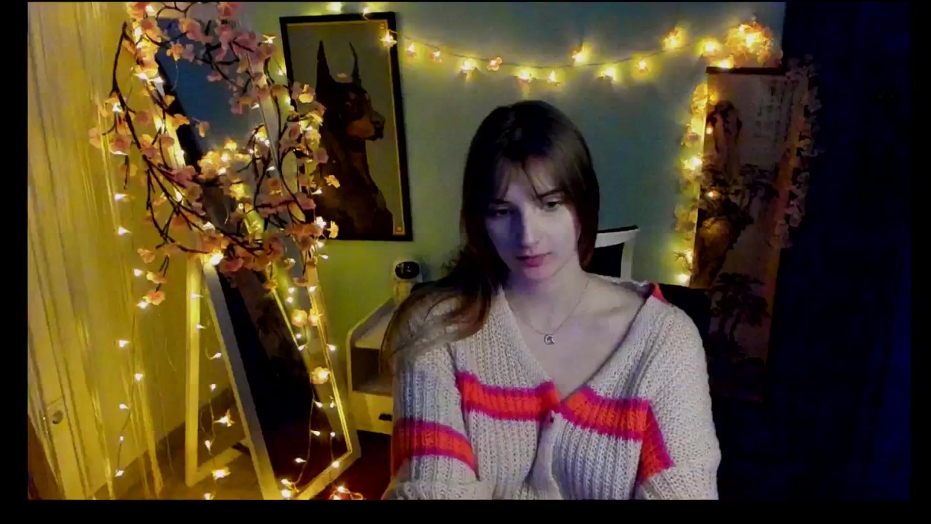 Gallery image thumbnail from Lisa_Star_'s myfreecams stream on, 02/21/2026, 14:40 image 12 of 20