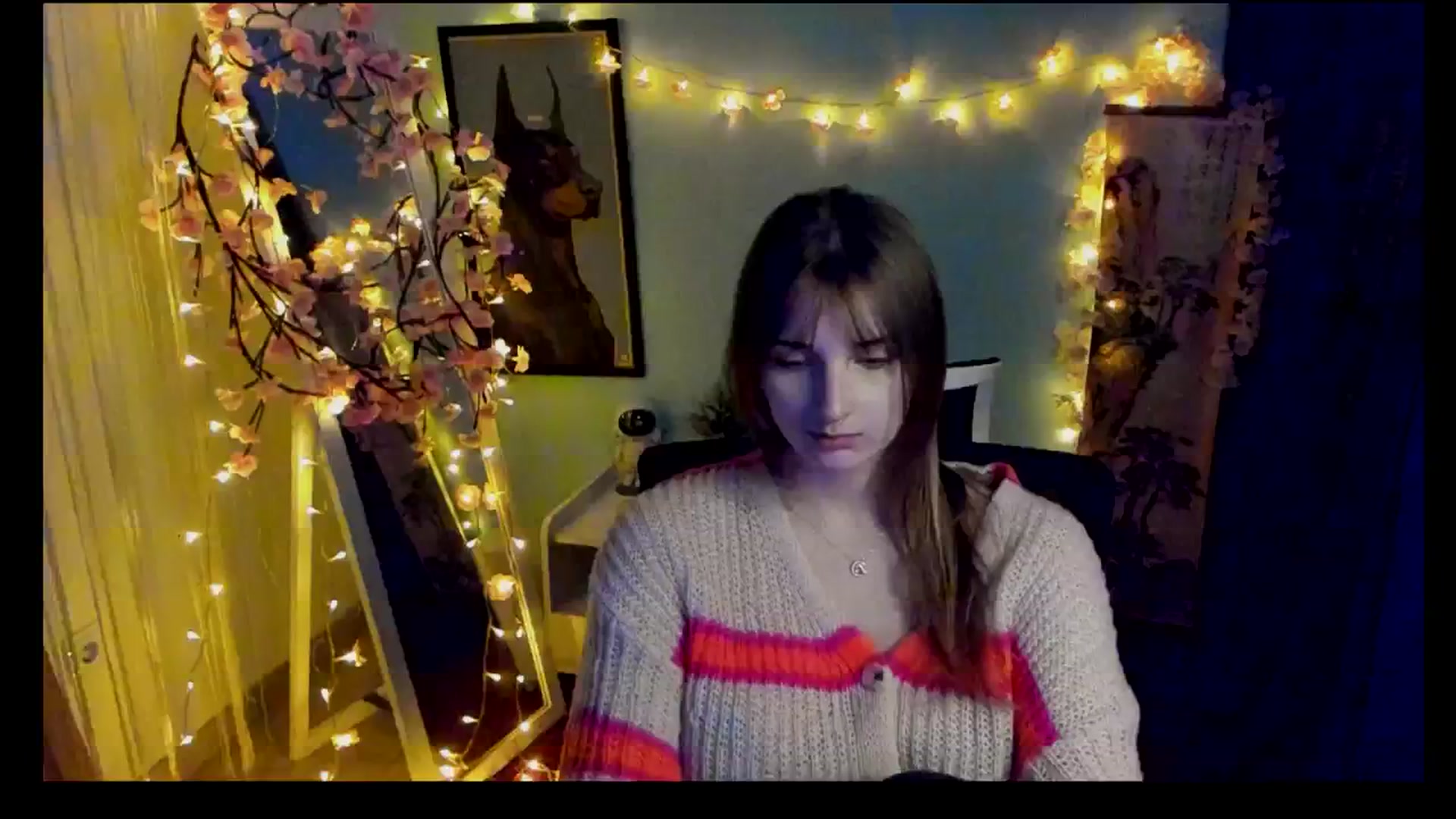 Gallery image thumbnail from Lisa_Star_'s myfreecams stream on, 02/21/2026, 14:40 image 7 of 20