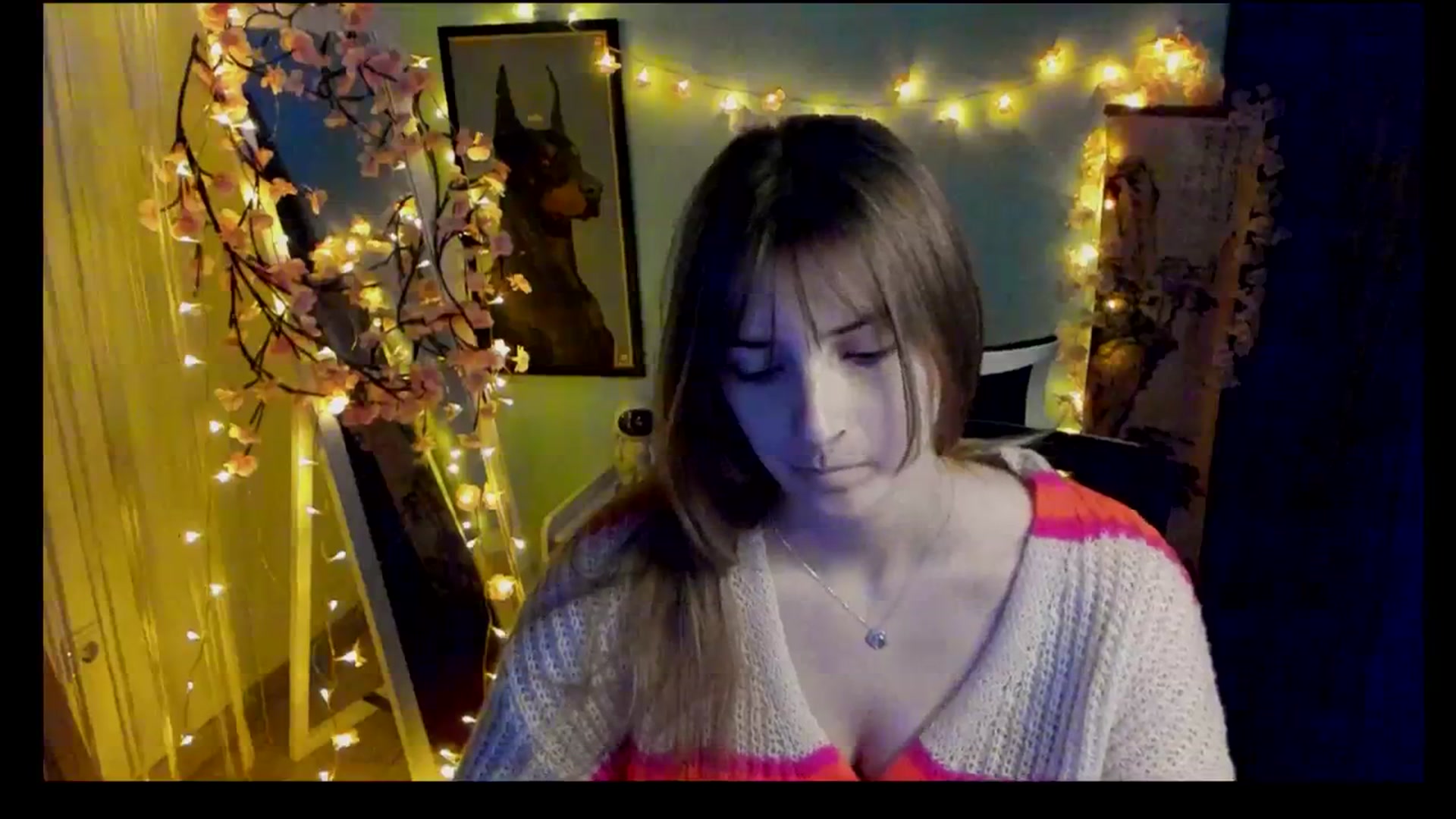 Gallery image thumbnail from Lisa_Star_'s myfreecams stream on, 02/21/2026, 15:14 image 5 of 20