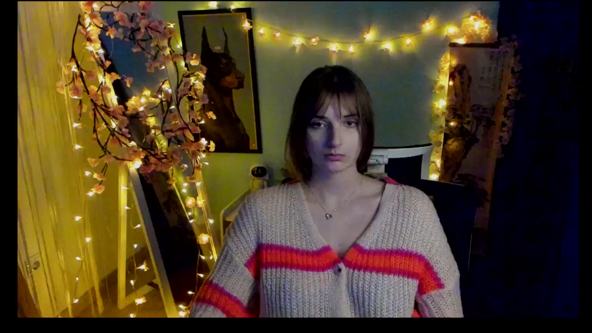 Gallery image thumbnail from Lisa_Star_'s myfreecams stream on, 02/21/2026, 15:14 image 13 of 20