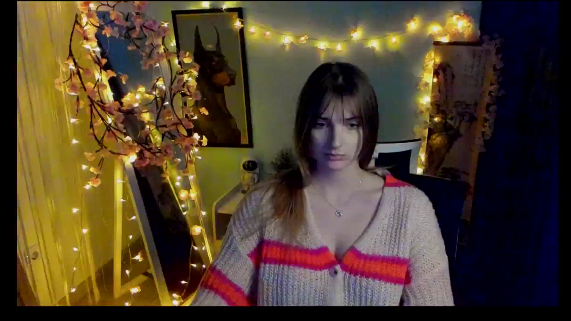 Gallery image thumbnail from Lisa_Star_'s myfreecams stream on, 02/21/2026, 15:14 image 6 of 20