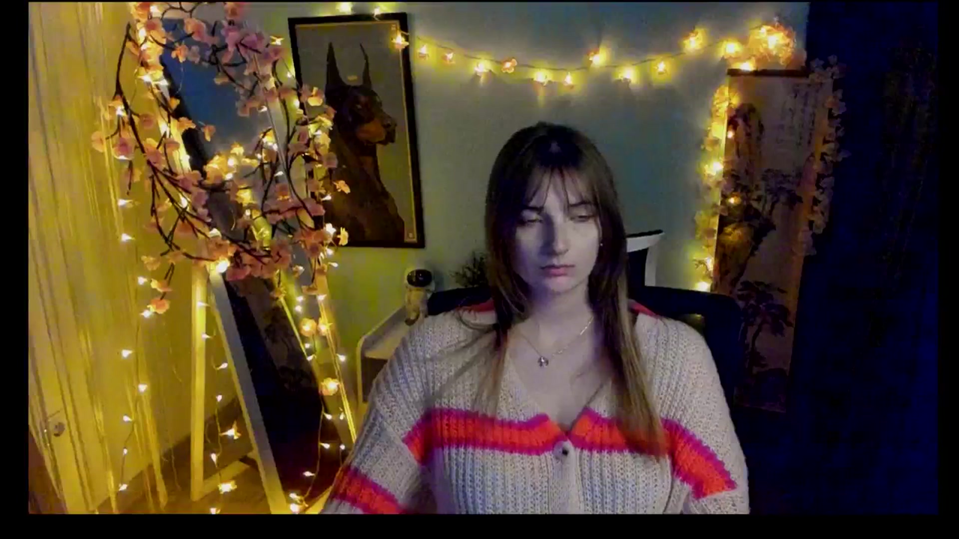 Gallery image thumbnail from Lisa_Star_'s myfreecams stream on, 02/21/2026, 15:14 image 16 of 20