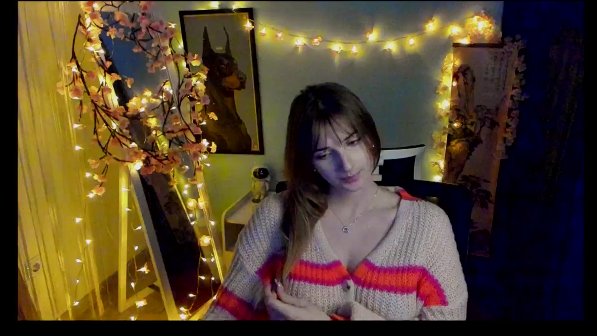 Gallery image thumbnail from Lisa_Star_'s myfreecams stream on, 02/21/2026, 15:14 image 20 of 20