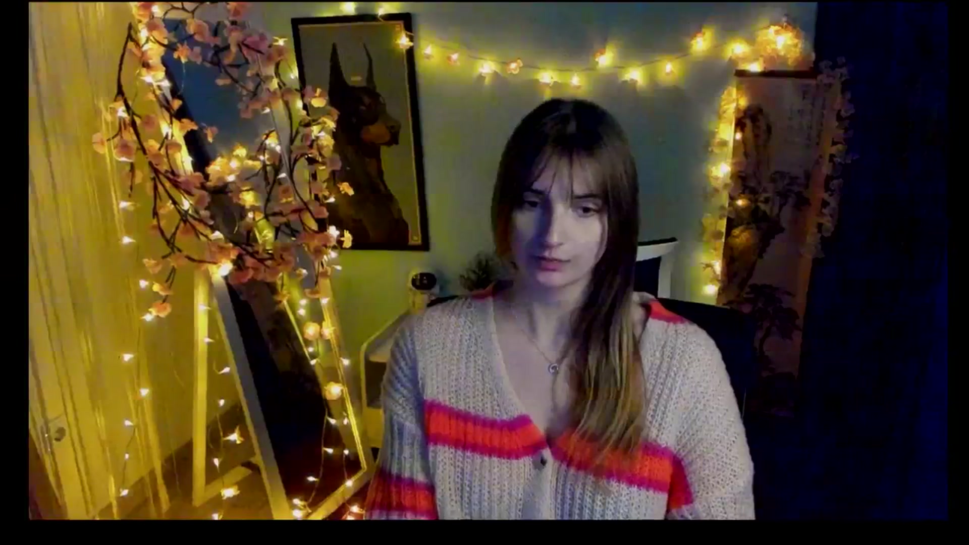 Gallery image thumbnail from Lisa_Star_'s myfreecams stream on, 02/21/2026, 15:14 image 3 of 20