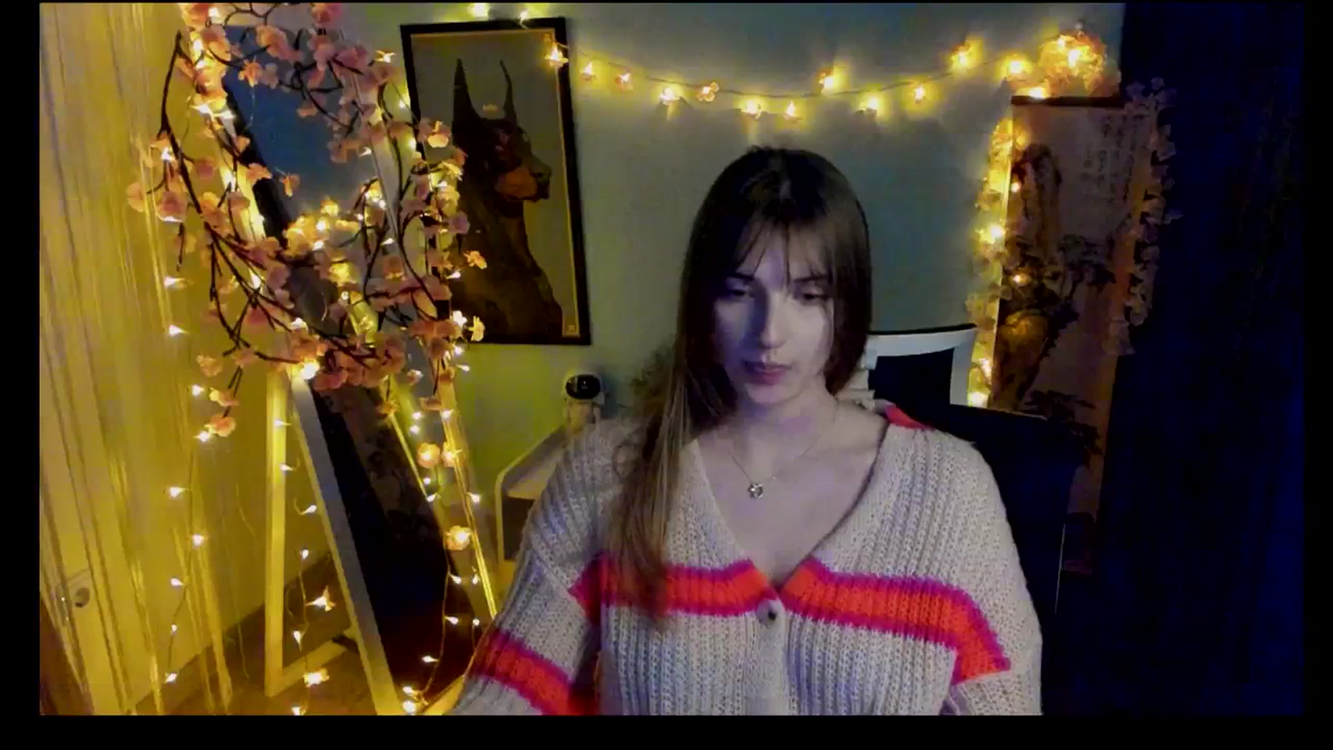 Gallery image thumbnail from Lisa_Star_'s myfreecams stream on, 02/21/2026, 15:14 image 15 of 20