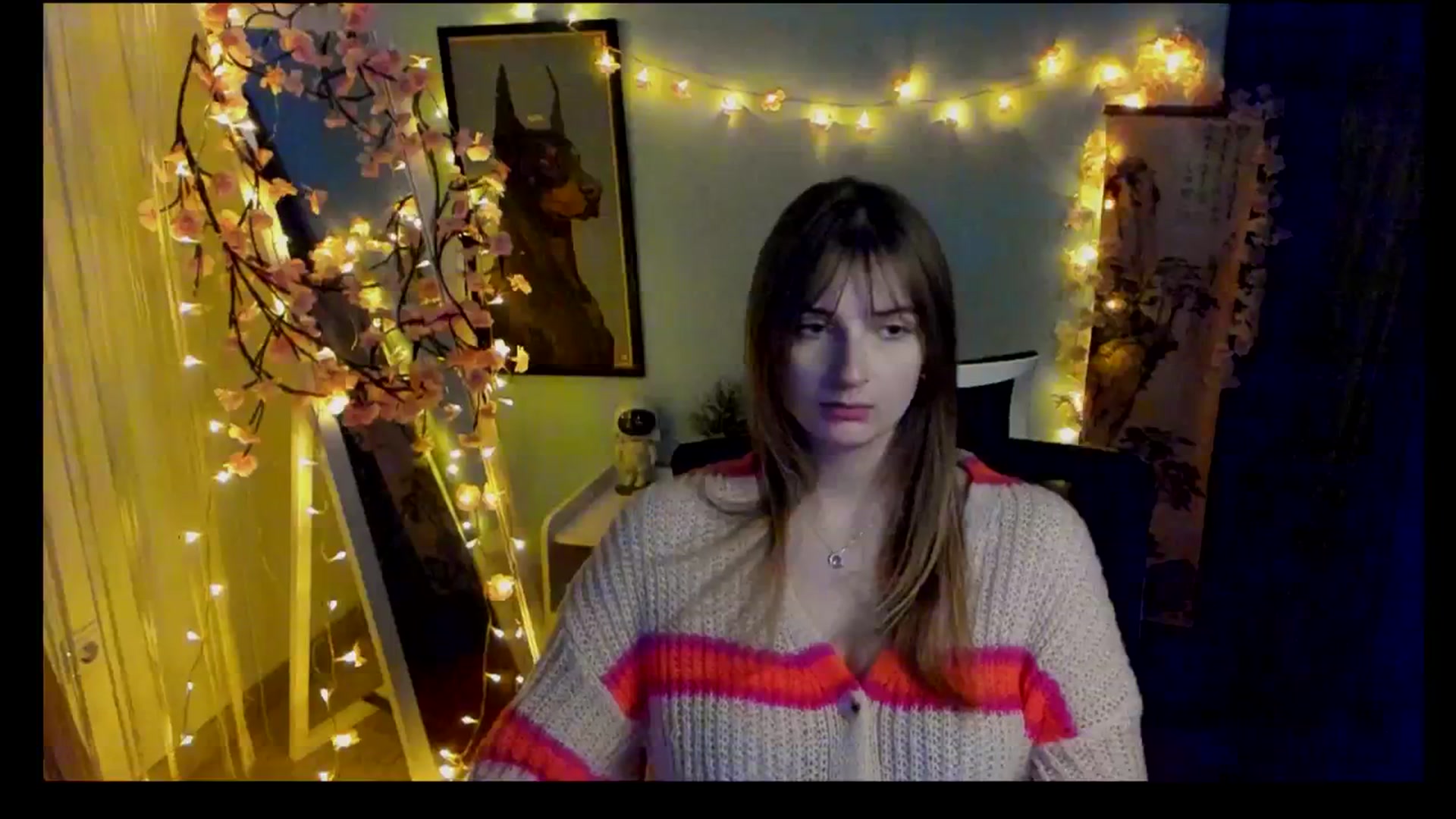 Gallery image thumbnail from Lisa_Star_'s myfreecams stream on, 02/21/2026, 15:14 image 19 of 20