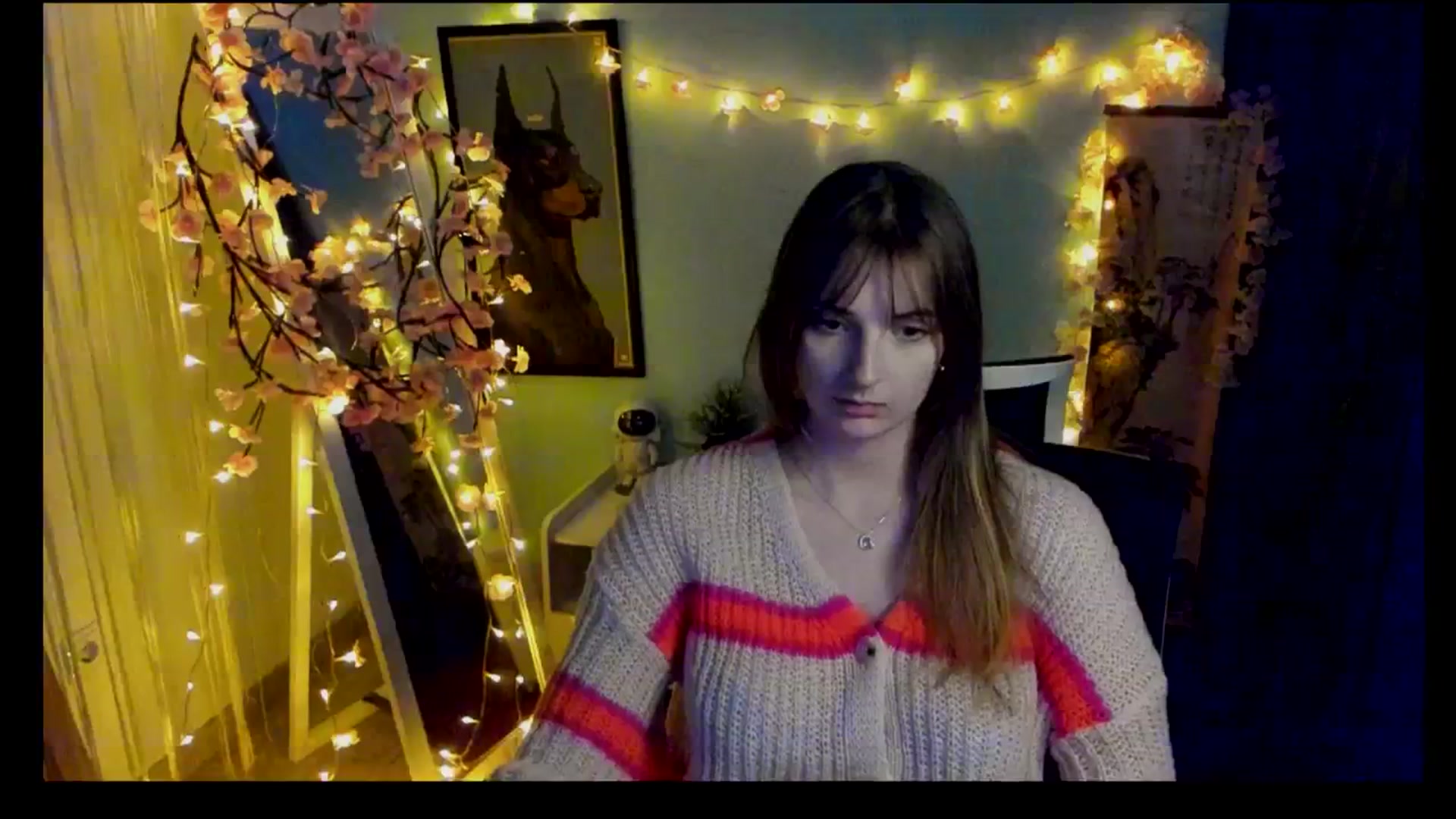 Gallery image thumbnail from Lisa_Star_'s myfreecams stream on, 02/21/2026, 15:14 image 10 of 20