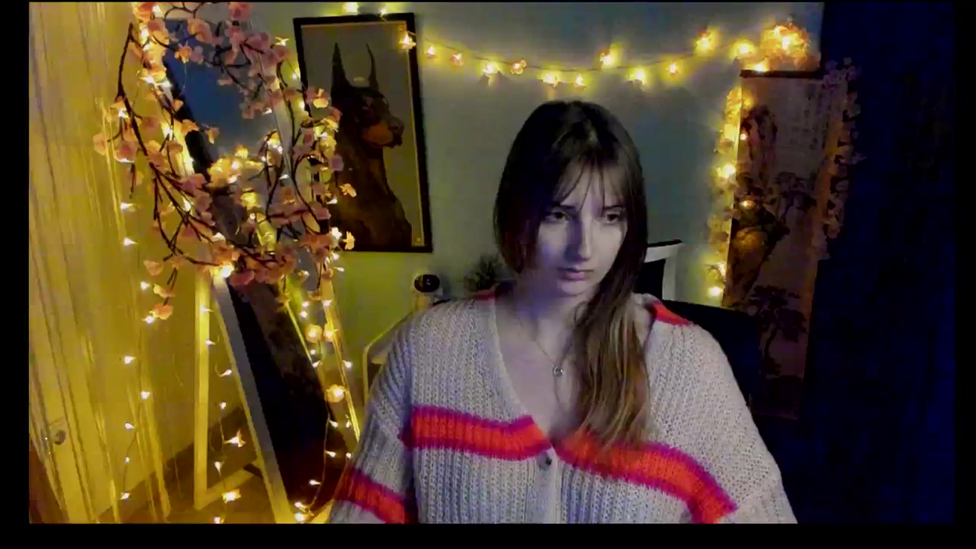 Gallery image thumbnail from Lisa_Star_'s myfreecams stream on, 02/21/2026, 15:14 image 4 of 20