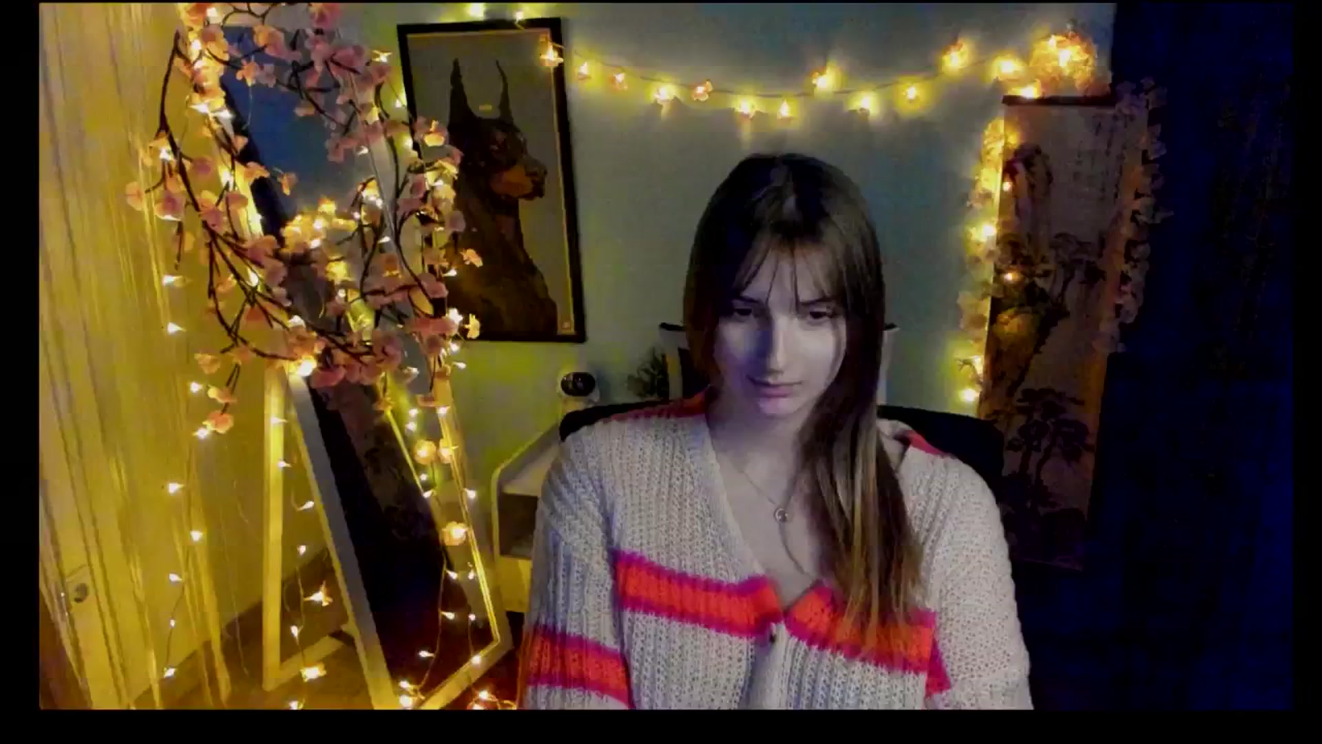 Gallery image thumbnail from Lisa_Star_'s myfreecams stream on, 02/21/2026, 15:14 image 1 of 20