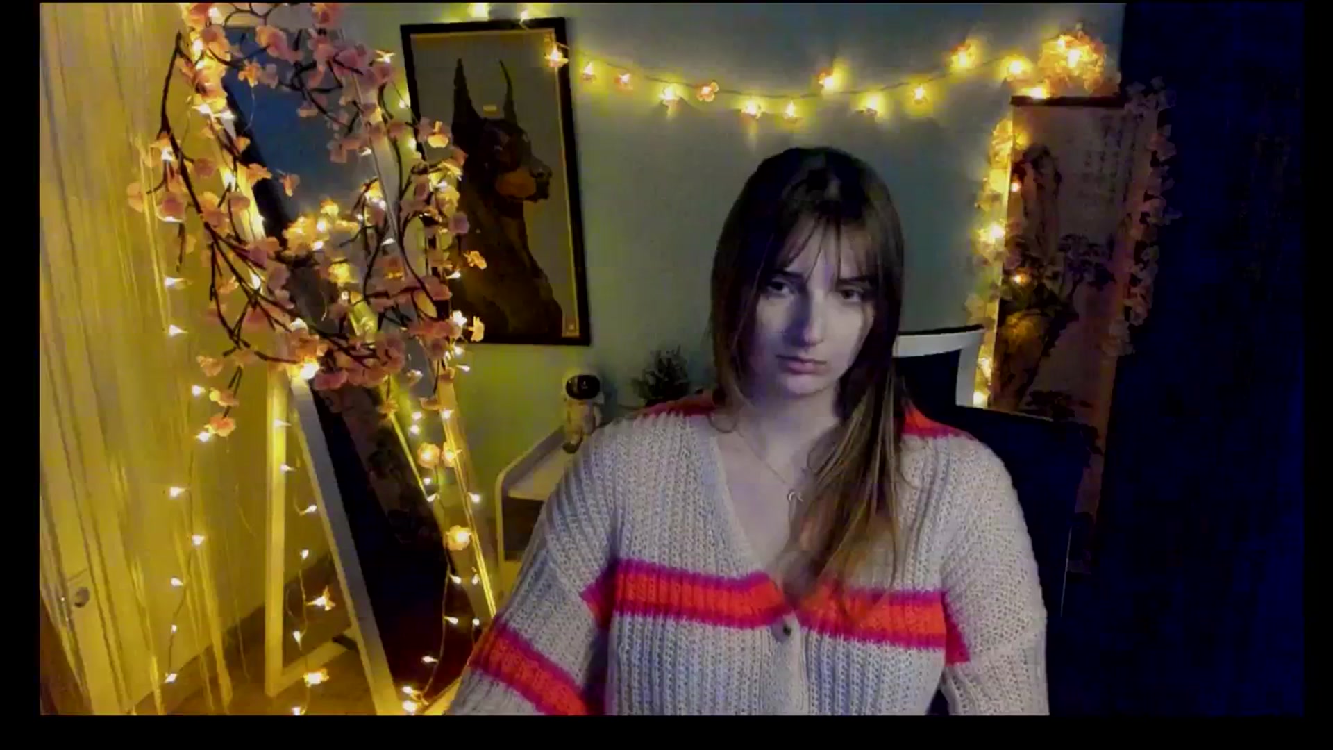 Gallery image thumbnail from Lisa_Star_'s myfreecams stream on, 02/21/2026, 15:14 image 7 of 20