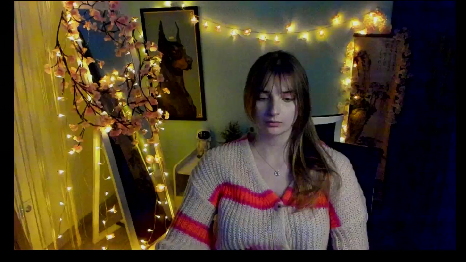 Gallery image thumbnail from Lisa_Star_'s myfreecams stream on, 02/21/2026, 15:14 image 8 of 20