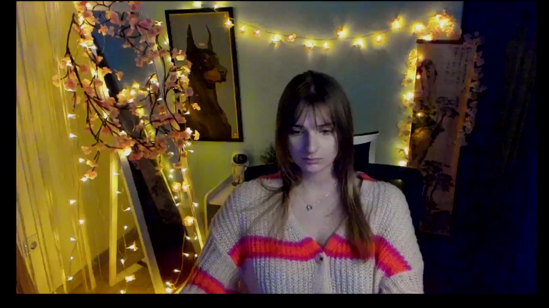 Gallery image thumbnail from Lisa_Star_'s myfreecams stream on, 02/21/2026, 15:14 image 17 of 20