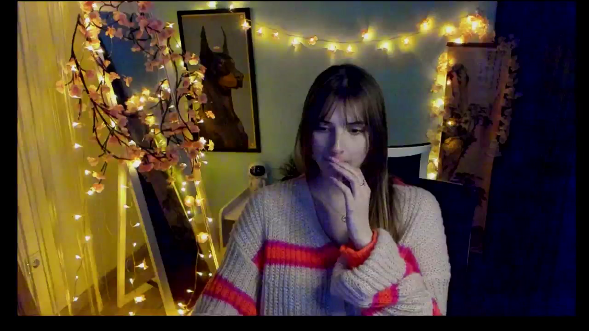 Gallery image thumbnail from Lisa_Star_'s myfreecams stream on, 02/21/2026, 15:14 image 12 of 20