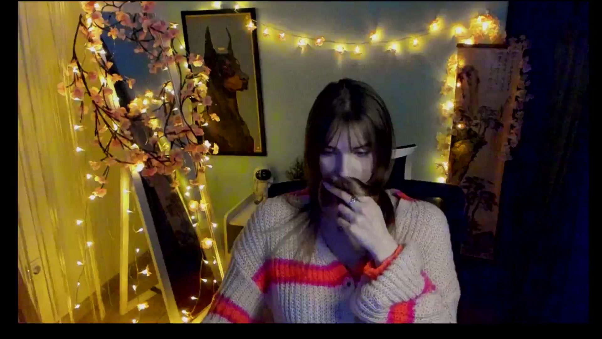 Gallery image thumbnail from Lisa_Star_'s myfreecams stream on, 02/21/2026, 15:14 image 18 of 20