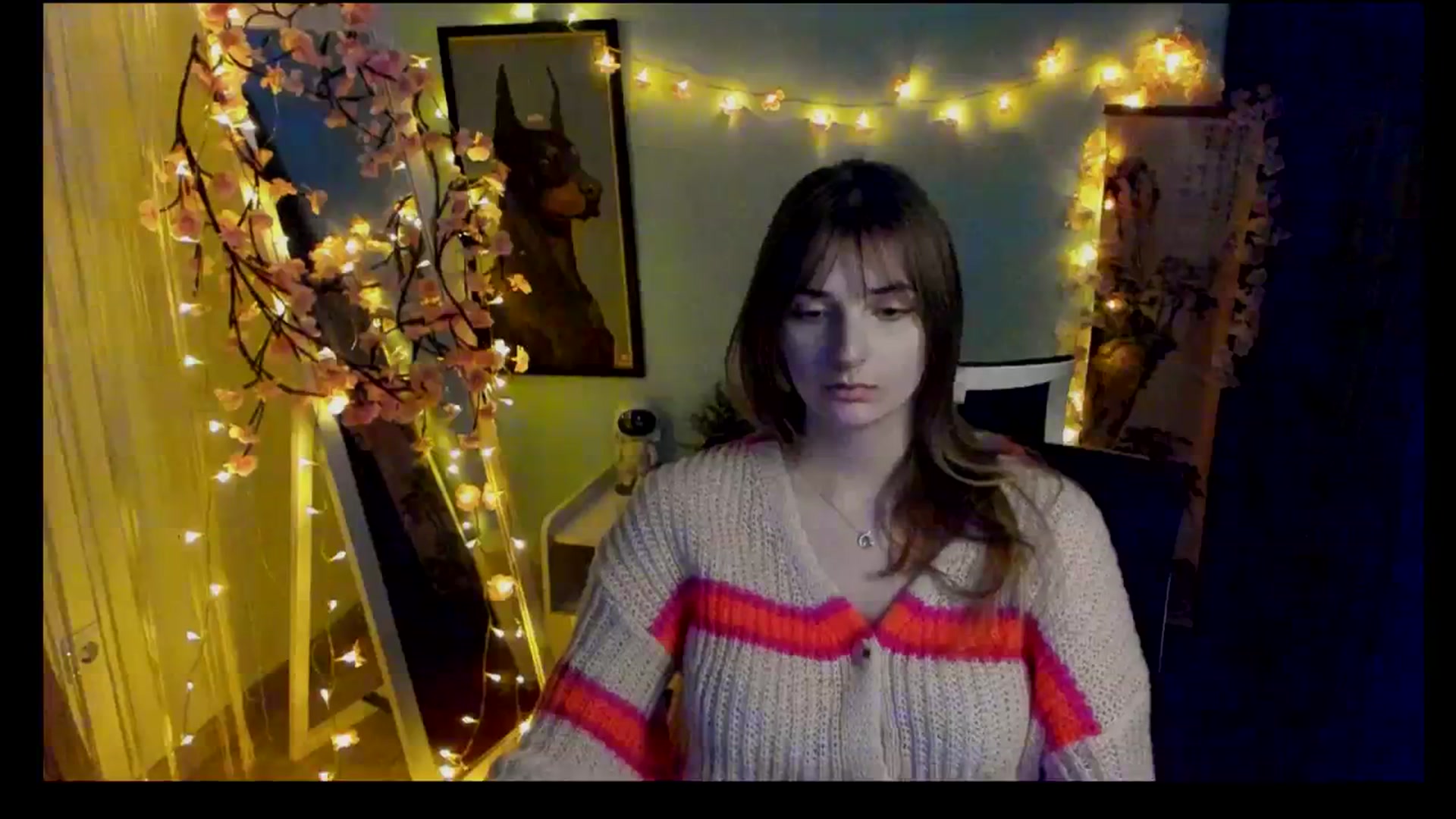 Gallery image thumbnail from Lisa_Star_'s myfreecams stream on, 02/21/2026, 15:14 image 9 of 20