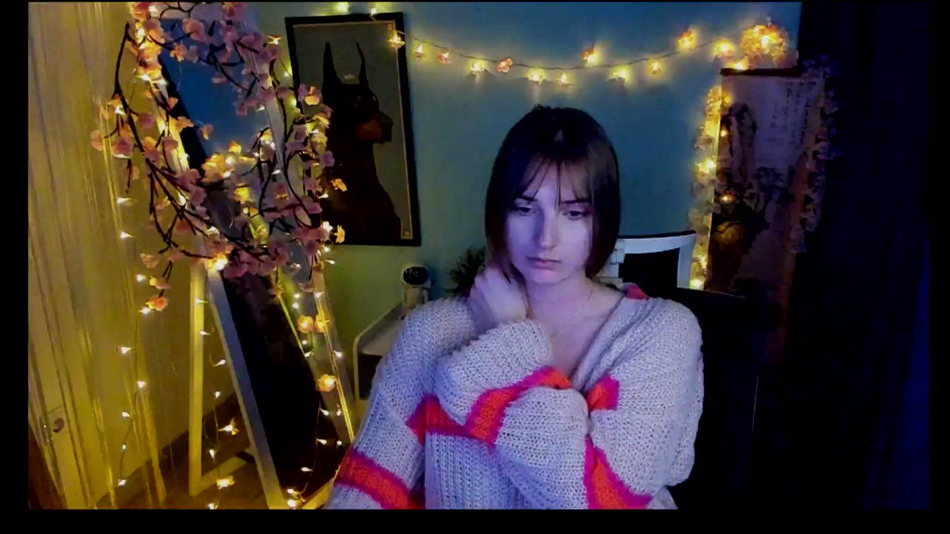 Gallery image thumbnail from Lisa_Star_'s myfreecams stream on, 02/21/2026, 15:14 image 14 of 20